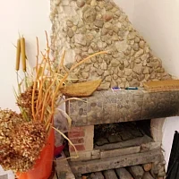 zdjecie ogloszenia