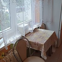 zdjecie ogloszenia
