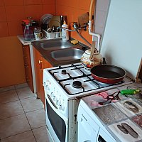 zdjecie ogloszenia