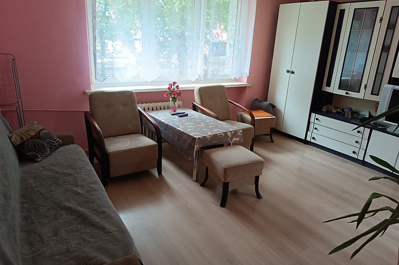 zdjecie ogloszenia