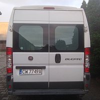 zdjecie ogloszenia