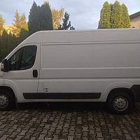 zdjecie ogloszenia