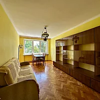 zdjecie ogloszenia