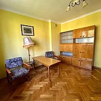 zdjecie ogloszenia