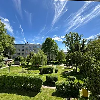 zdjecie ogloszenia