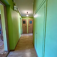 zdjecie ogloszenia