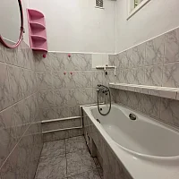zdjecie ogloszenia