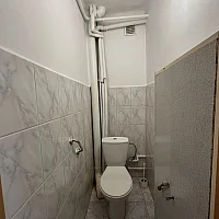 zdjecie ogloszenia