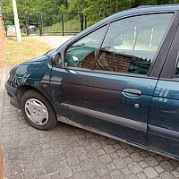 zdjecie ogloszenia