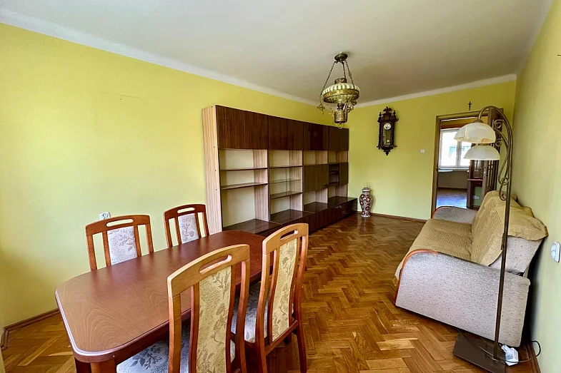zdjecie ogloszenia