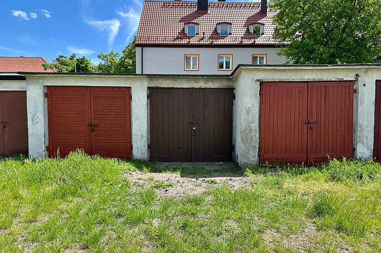 zdjecie ogloszenia