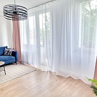 zdjecie ogloszenia