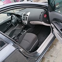zdjecie ogloszenia
