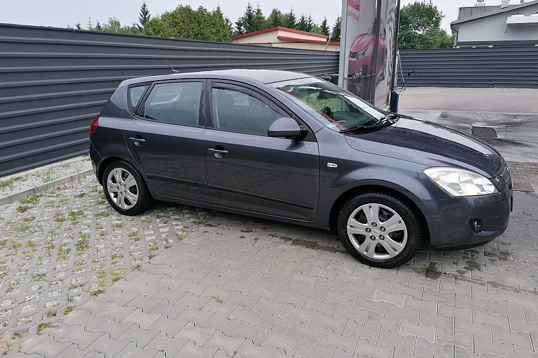 zdjecie ogloszenia