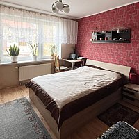 zdjecie ogloszenia