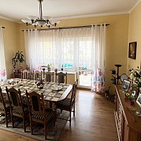 zdjecie ogloszenia