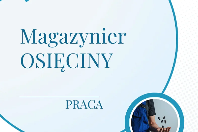 zdjecie ogloszenia