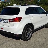 zdjecie ogloszenia