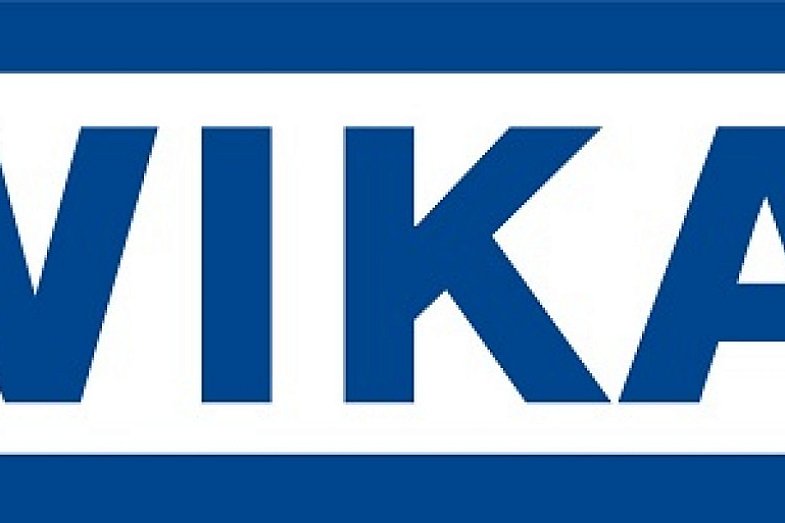 zdjecie ogloszenia