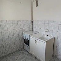zdjecie ogloszenia