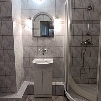 zdjecie ogloszenia