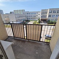 zdjecie ogloszenia