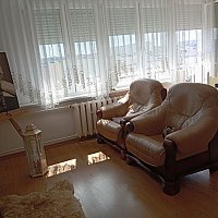 zdjecie ogloszenia