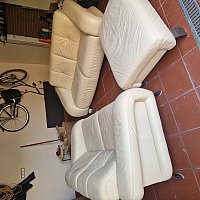 zdjecie ogloszenia