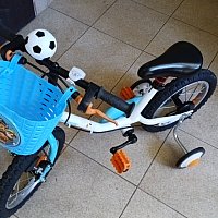 zdjecie ogloszenia