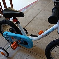 zdjecie ogloszenia