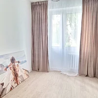zdjecie ogloszenia