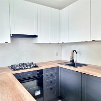 zdjecie ogloszenia