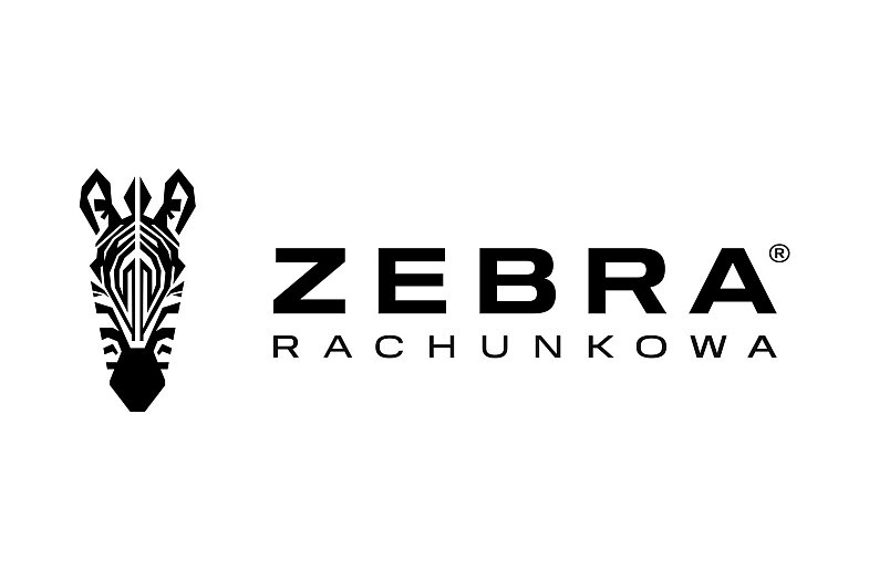 zdjecie ogloszenia