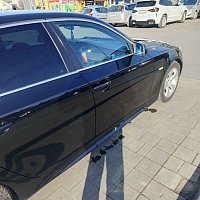 zdjecie ogloszenia