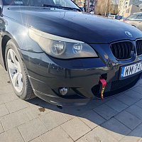 zdjecie ogloszenia