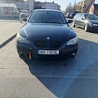 zdjecie ogloszenia