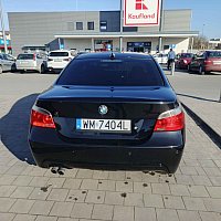 zdjecie ogloszenia