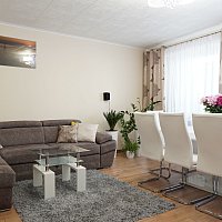 zdjecie ogloszenia