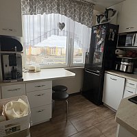 zdjecie ogloszenia