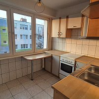 zdjecie ogloszenia