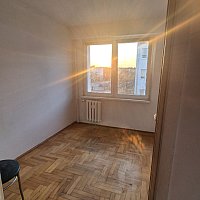 zdjecie ogloszenia