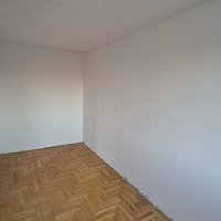 zdjecie ogloszenia