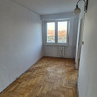 zdjecie ogloszenia