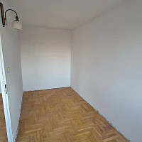 zdjecie ogloszenia