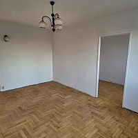zdjecie ogloszenia