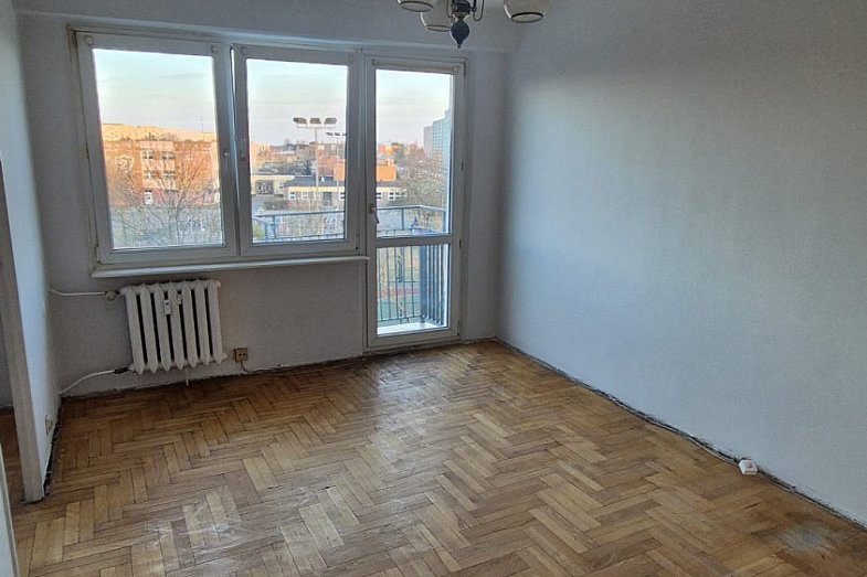 zdjecie ogloszenia