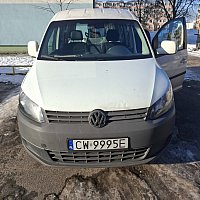 zdjecie ogloszenia