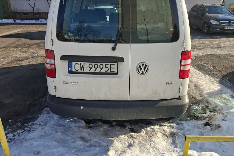 zdjecie ogloszenia
