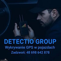 zdjecie ogloszenia