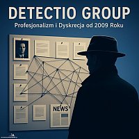 zdjecie ogloszenia